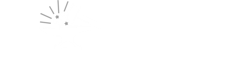 kvs-s