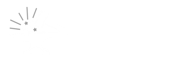 kvs-s